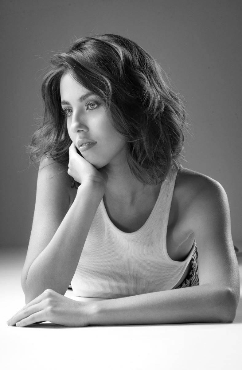 Notoys Agence de Mannequins